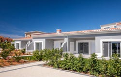 Lagos (Santa Maria), Algarve 8600