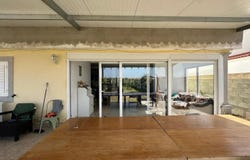 R. da Estrada 13, 6060-621, Portugal, Oledo, Castelo Branco District 6060-621