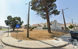 Quinta Do Conde, Setúbal 2865