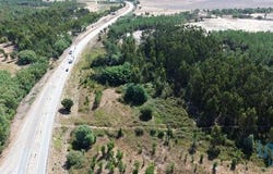 Gavião, Portalegre 6040-053