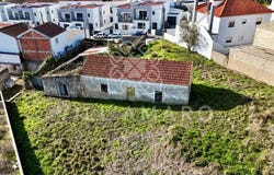Milharado, Lisbon