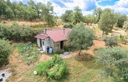 Monsanto e Idanha-a-Velha, Castelo Branco 6060