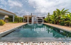 Silves, Faro 8365-235