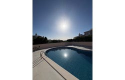Ferragudo, Algarve 8400