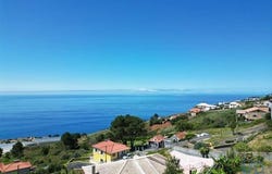 Calheta (Madeira), Ilha da Madeira 9370-625