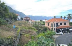 São Vicente, Ilha da Madeira