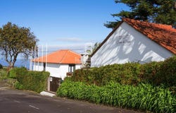Santana, Madeira 9230