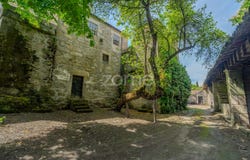 Moimenta da Beira, Viseu District