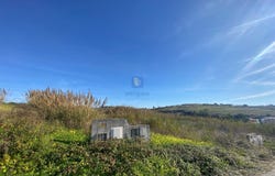 Lourinhã, Lisbon