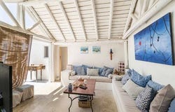 Grândola, Setúbal 7580