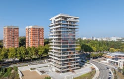 Aldoar, Foz do Douro e Nevogilde, Porto 4100