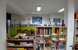 Aveiro, Aveiro District