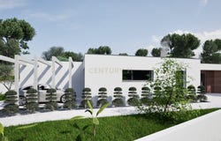 Campo, Viseu District