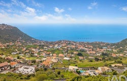 Calheta, Madeira 9370