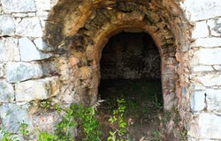 Leiria, Leiria District