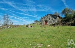 Guarda, Guarda District