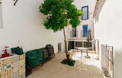 Almada, Setubal