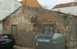 Peniche, Leiria 2520-333