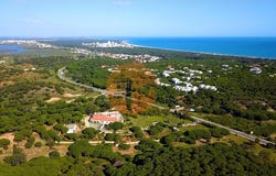 Altura, Algarve