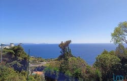 Santa Cruz, Ilha da Madeira 9125-067