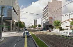 Porto, Porto District 4400-004