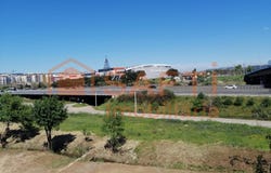 Loures, Lisbon