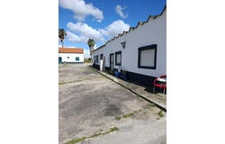 Pinhal Novo, Setubal