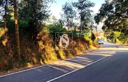 Areias, Porto District