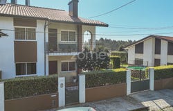 Vila Nova de Gaia, Porto District