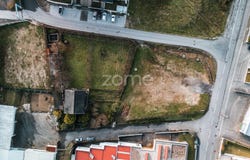 Fafe, Braga