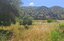 ALCOUTIM, Algarve