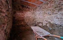 Portalegre, Portalegre District 7370