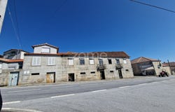 Pinhel, Guarda District