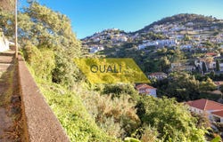 São Gonçalo, Madeira 9060