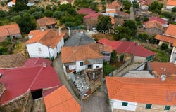Guarda, Guarda District