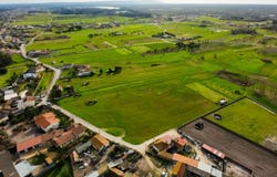 Bom Sucesso, Coimbra District