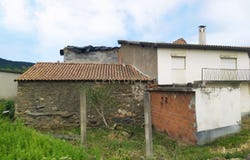 Grijó, Bragança District