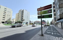 Setúbal, Setubal