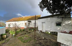 Pinhal Novo, Setúbal 2955