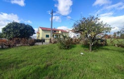Tinalhas, Castelo Branco District