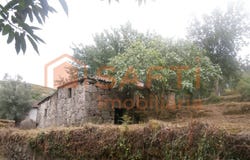 Verim, Braga
