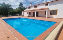 Portalegre, Portalegre 7300-435