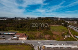 Vila Nova de Famalicão, Braga