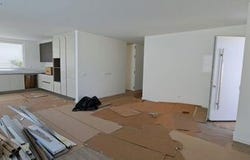 Lourinhã, Lisboa 2530-073