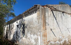 Loulé (São Clemente), Algarve 8100