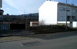 Valongo, Porto District
