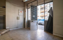 Odivelas, Lisbon