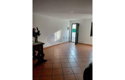 Ramalde, Porto 4250