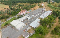 Santarém, Santarém District 2305-336