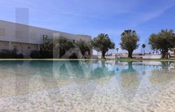 Lagos, Algarve